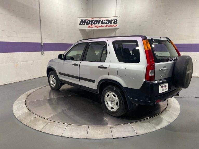 Used-2002-Honda-CR-V-LX-FWD