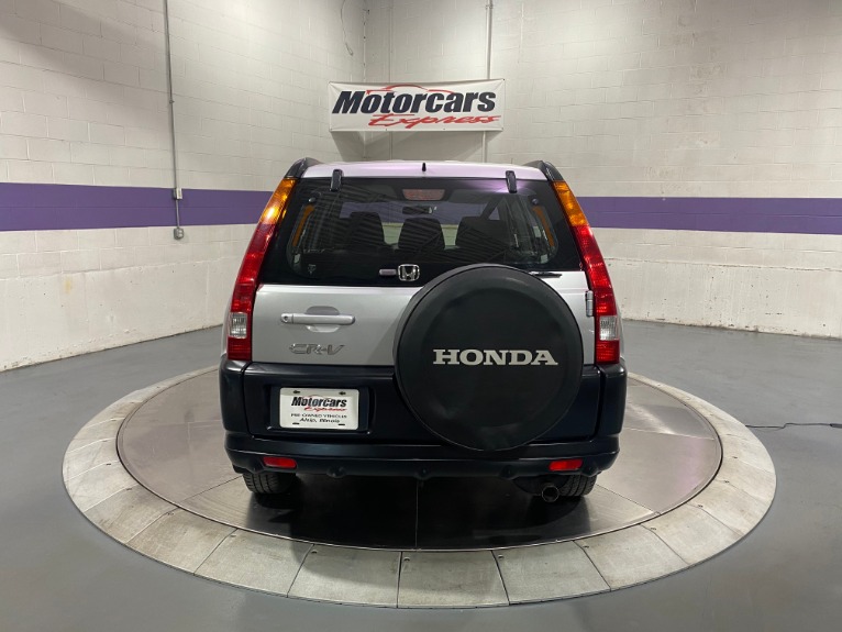 Used-2002-Honda-CR-V-LX-FWD
