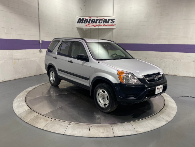 Used-2002-Honda-CR-V-LX-FWD