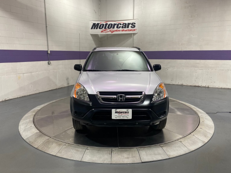 Used-2002-Honda-CR-V-LX-FWD