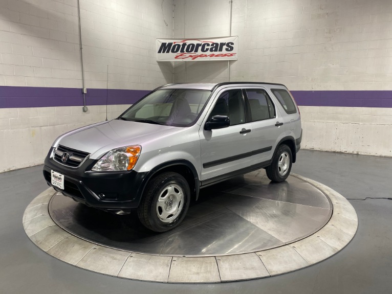 Used-2002-Honda-CR-V-LX-FWD