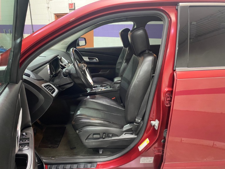 Used-2010-GMC-Terrain-SLT-2-AWD