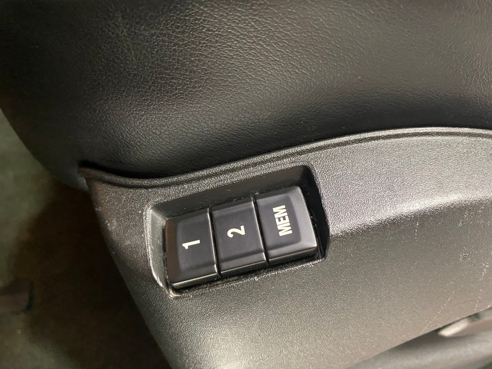 Used-2010-GMC-Terrain-SLT-2-AWD