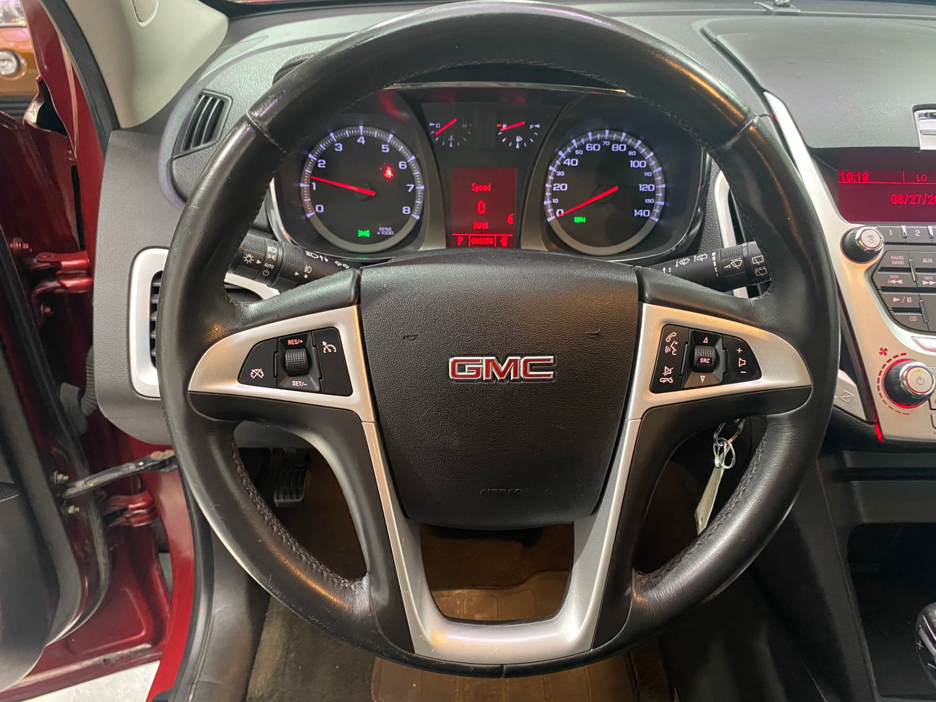 Used-2010-GMC-Terrain-SLT-2-AWD