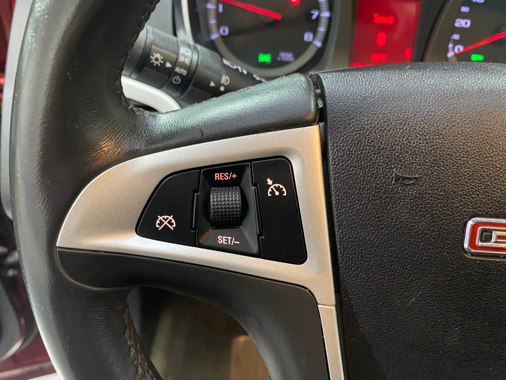 Used-2010-GMC-Terrain-SLT-2-AWD
