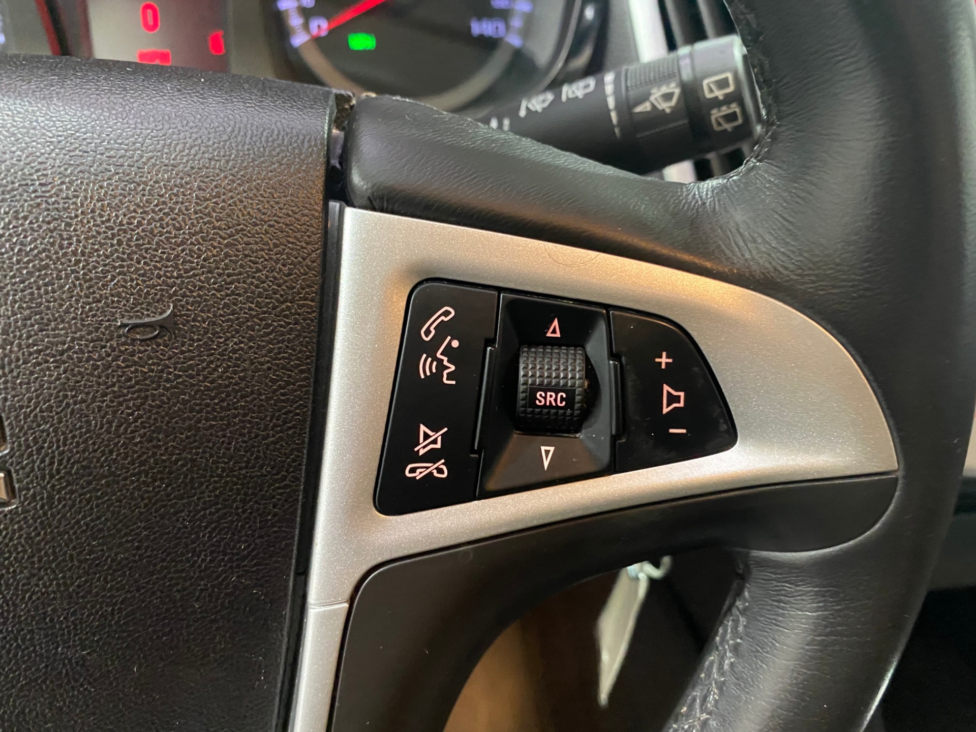 Used-2010-GMC-Terrain-SLT-2-AWD