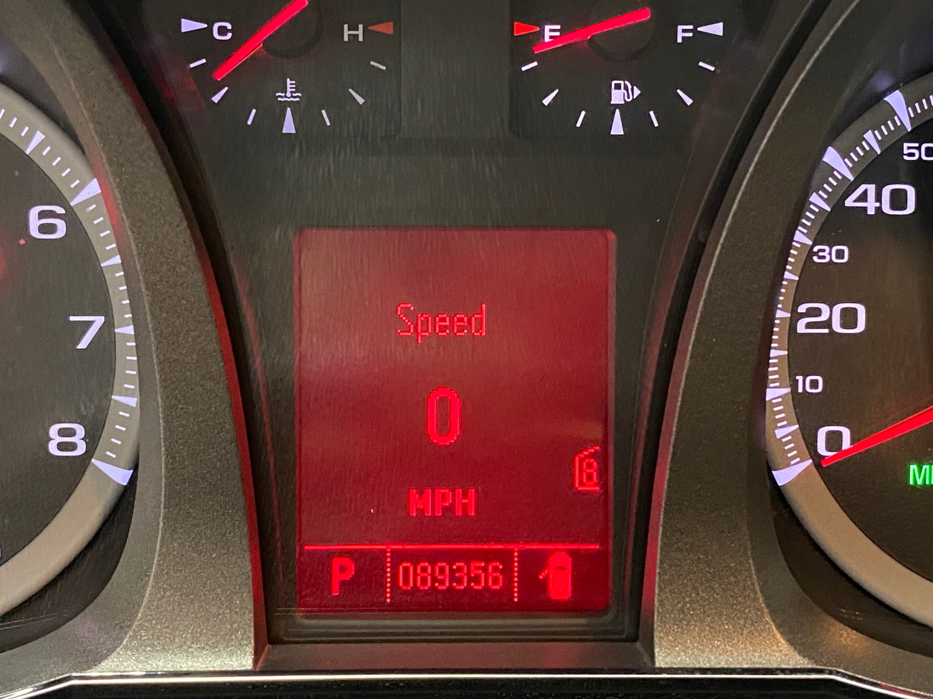 Used-2010-GMC-Terrain-SLT-2-AWD
