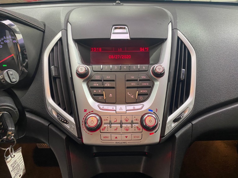 Used-2010-GMC-Terrain-SLT-2-AWD