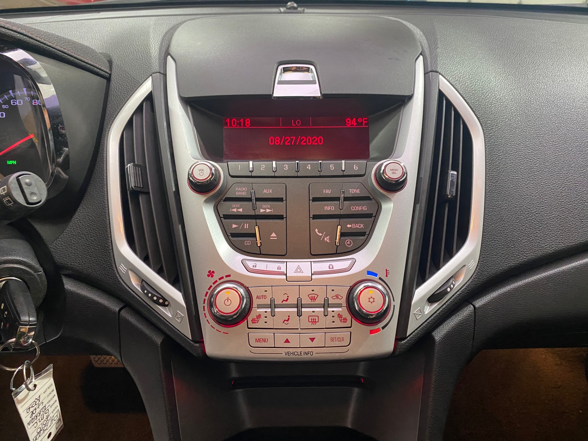 Used-2010-GMC-Terrain-SLT-2-AWD