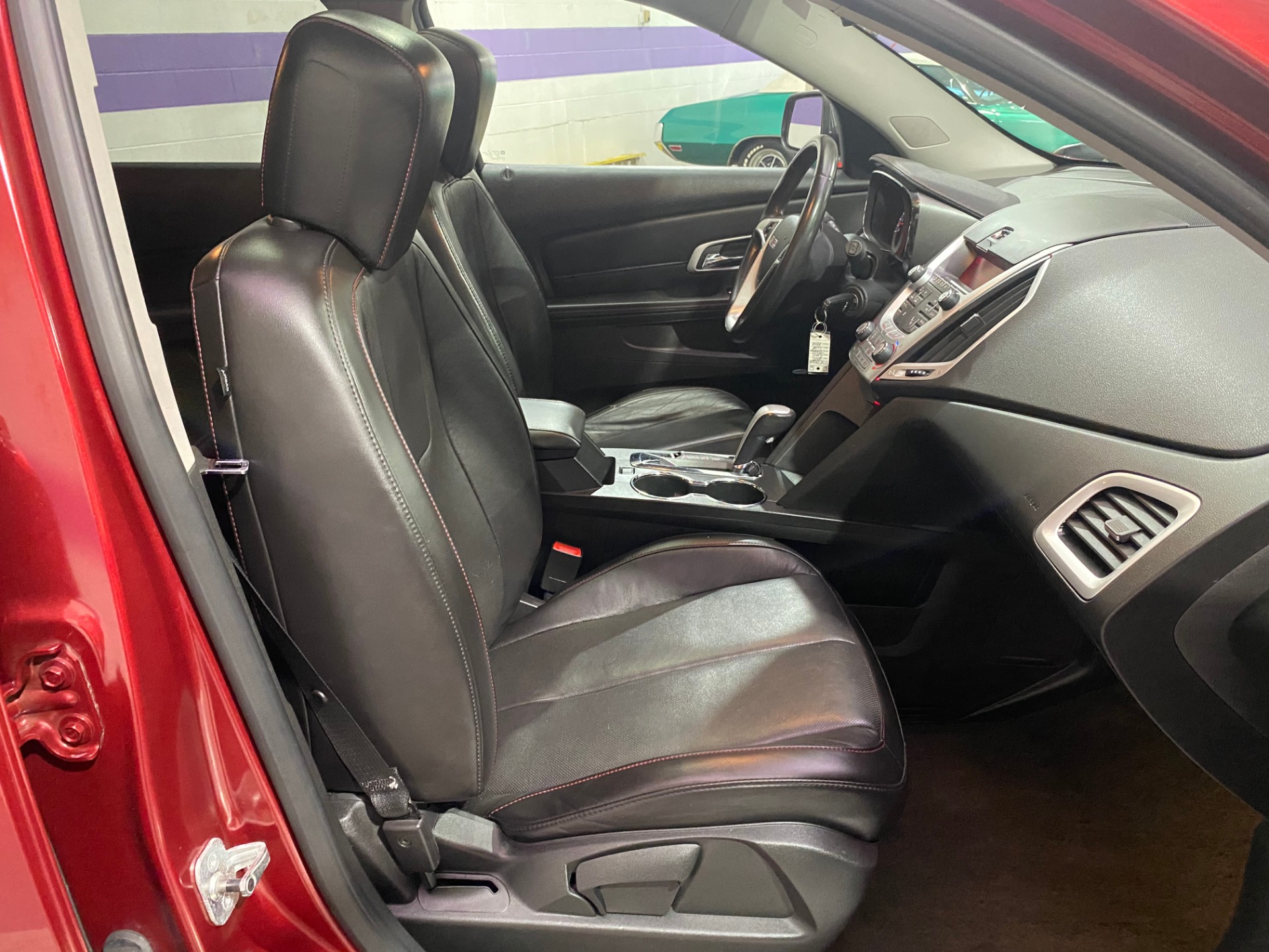 Used-2010-GMC-Terrain-SLT-2-AWD