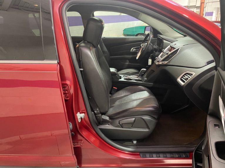 Used-2010-GMC-Terrain-SLT-2-AWD