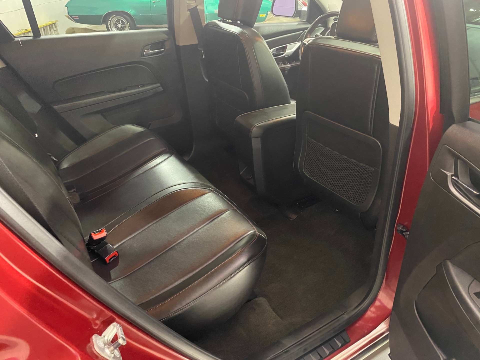 Used-2010-GMC-Terrain-SLT-2-AWD
