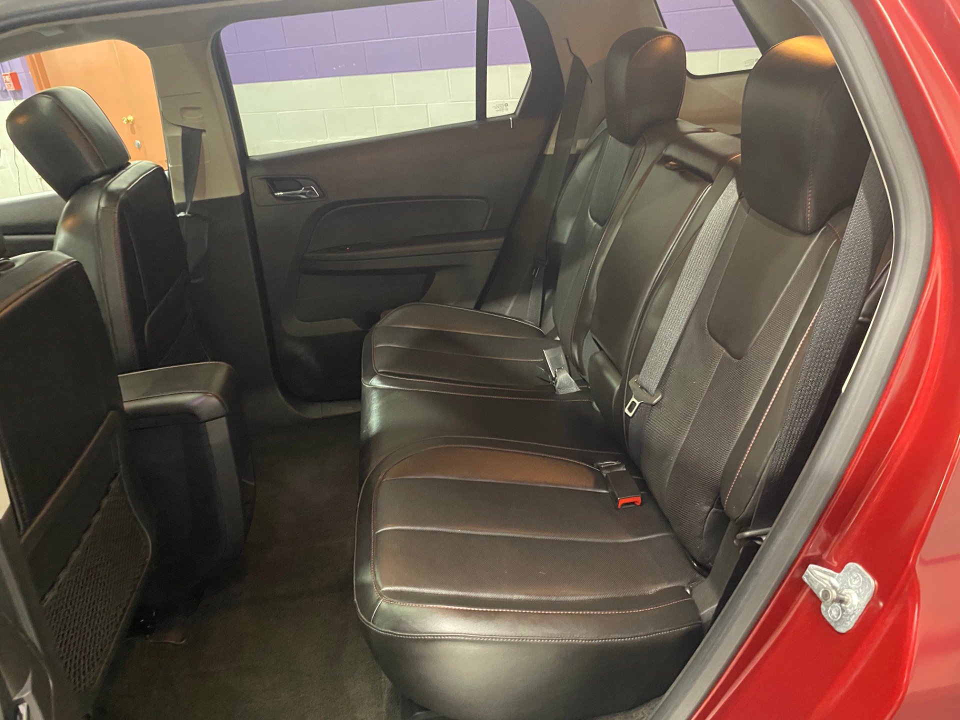 Used-2010-GMC-Terrain-SLT-2-AWD
