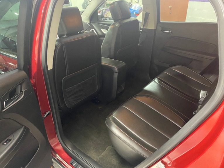 Used-2010-GMC-Terrain-SLT-2-AWD