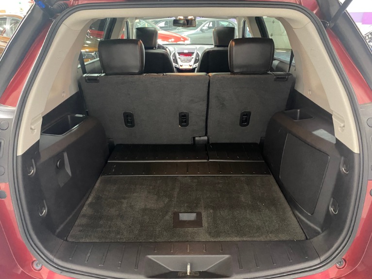 Used-2010-GMC-Terrain-SLT-2-AWD