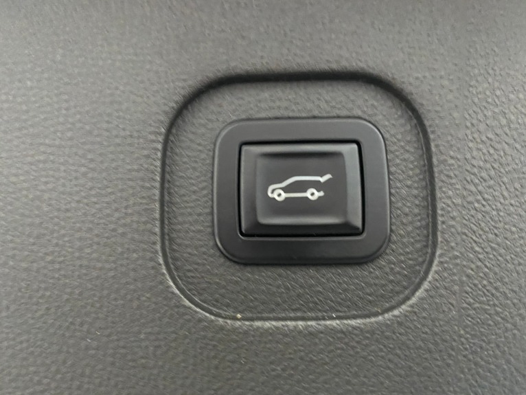 Used-2010-GMC-Terrain-SLT-2-AWD