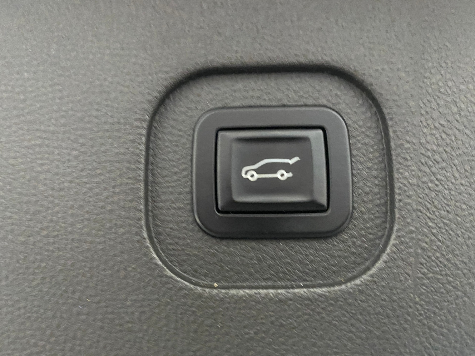 Used-2010-GMC-Terrain-SLT-2-AWD
