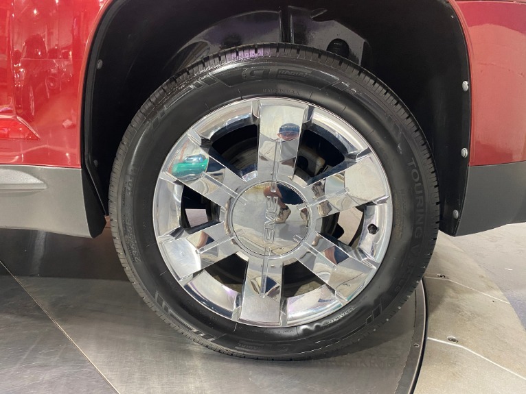 Used-2010-GMC-Terrain-SLT-2-AWD