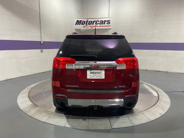 Used-2010-GMC-Terrain-SLT-2-AWD