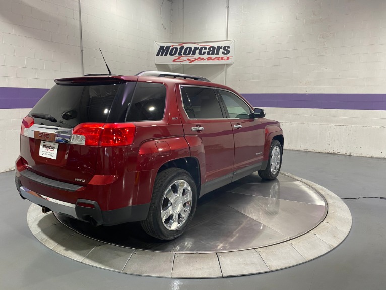 Used-2010-GMC-Terrain-SLT-2-AWD