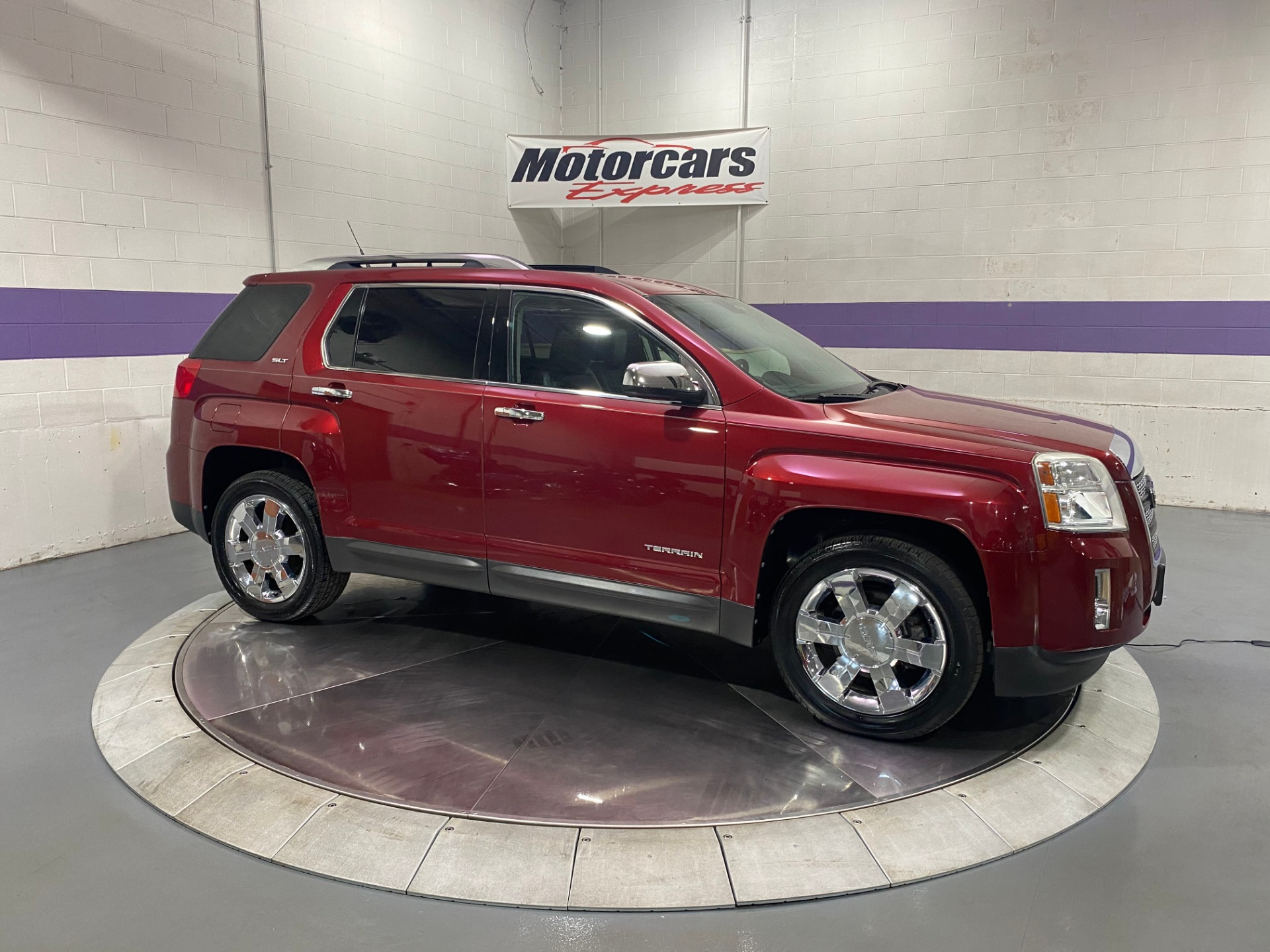 Used-2010-GMC-Terrain-SLT-2-AWD