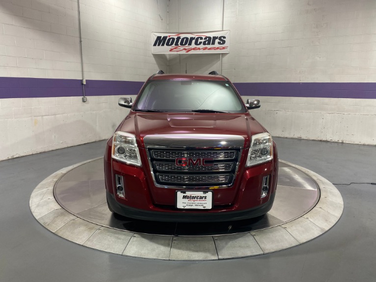 Used-2010-GMC-Terrain-SLT-2-AWD