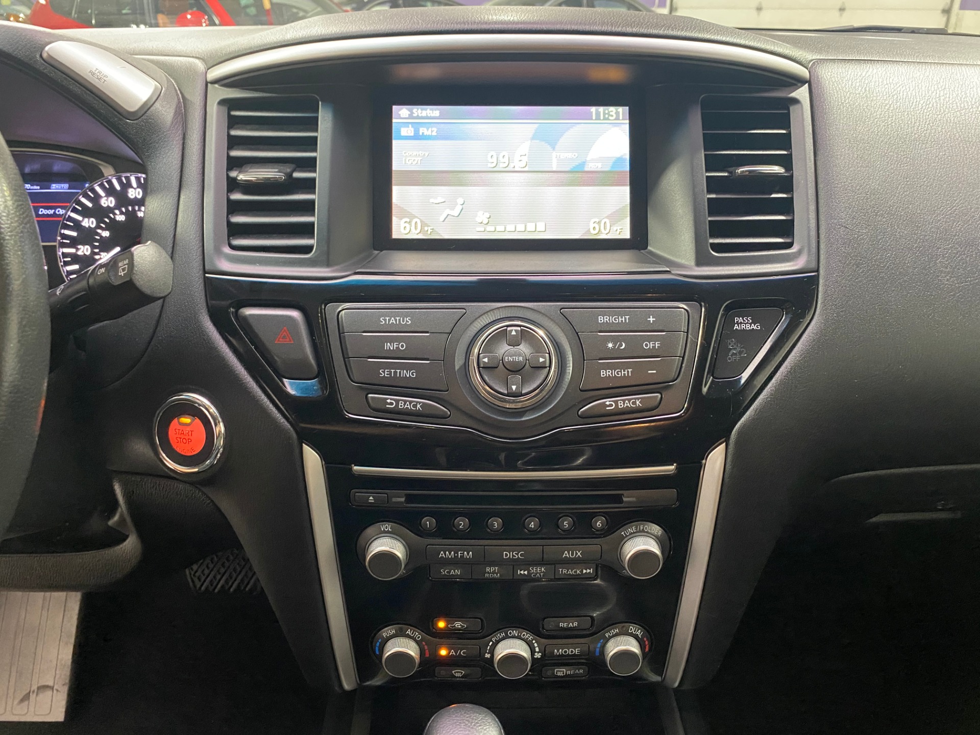 MP3 Tag Express 2012 v6.5 Full MP3 Tag Express 2012 v6.5 Full