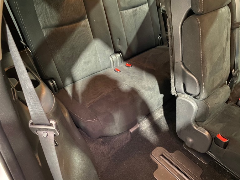 Used-2014-Nissan-Pathfinder-SV-4X4