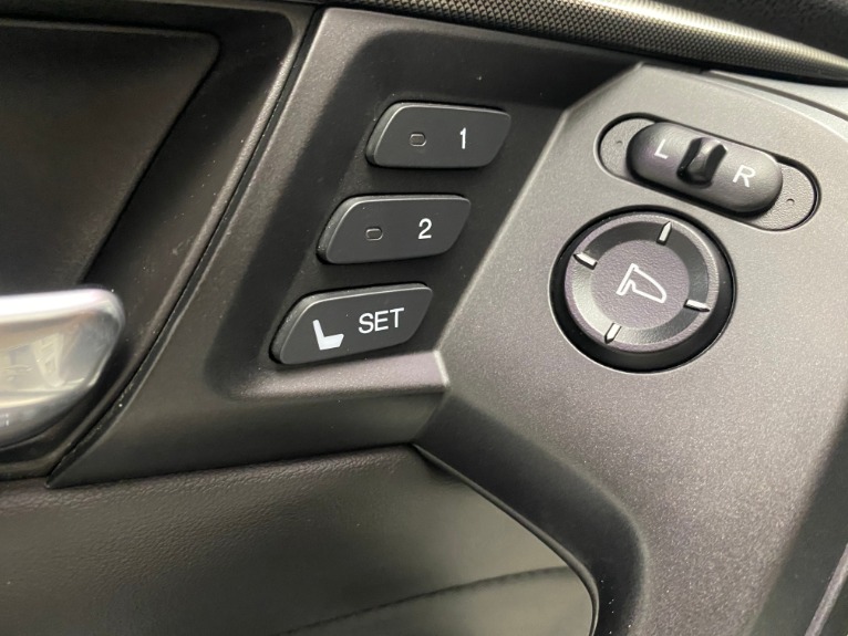 Used-2013-Acura-TL-w/Tech-FWD