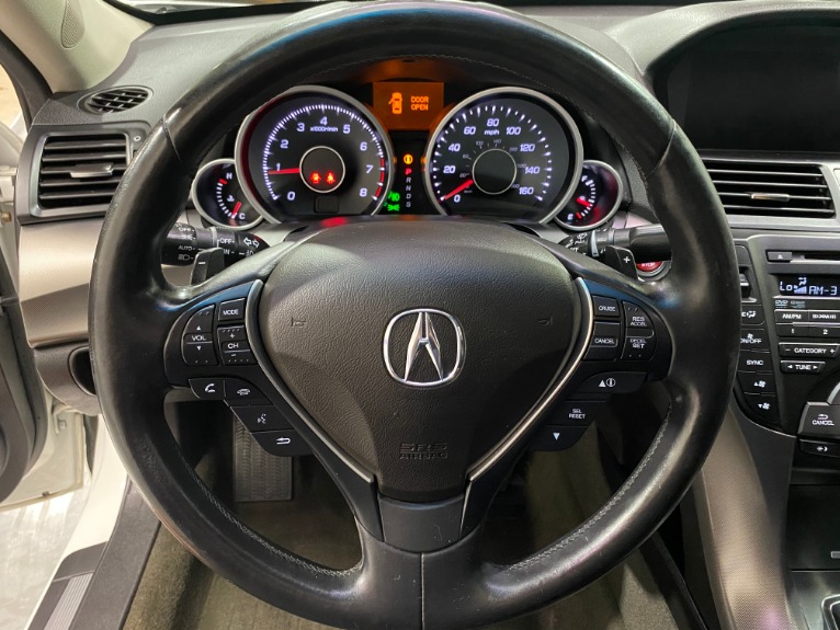 Used-2013-Acura-TL-w/Tech-FWD