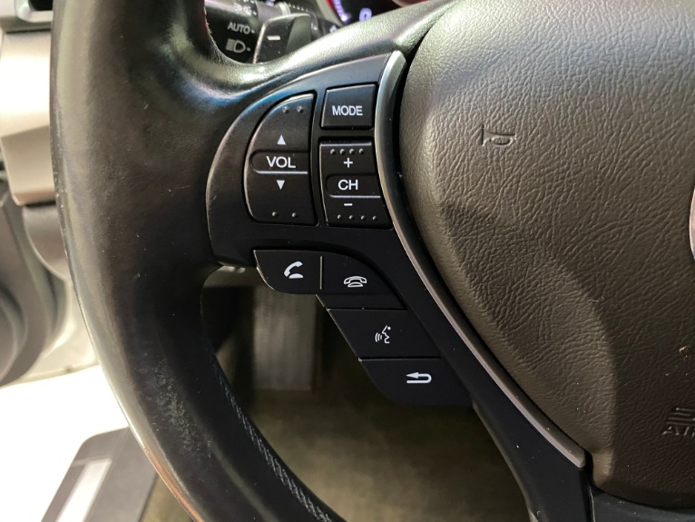 Used-2013-Acura-TL-w/Tech-FWD