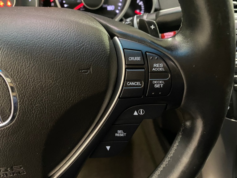 Used-2013-Acura-TL-w/Tech-FWD