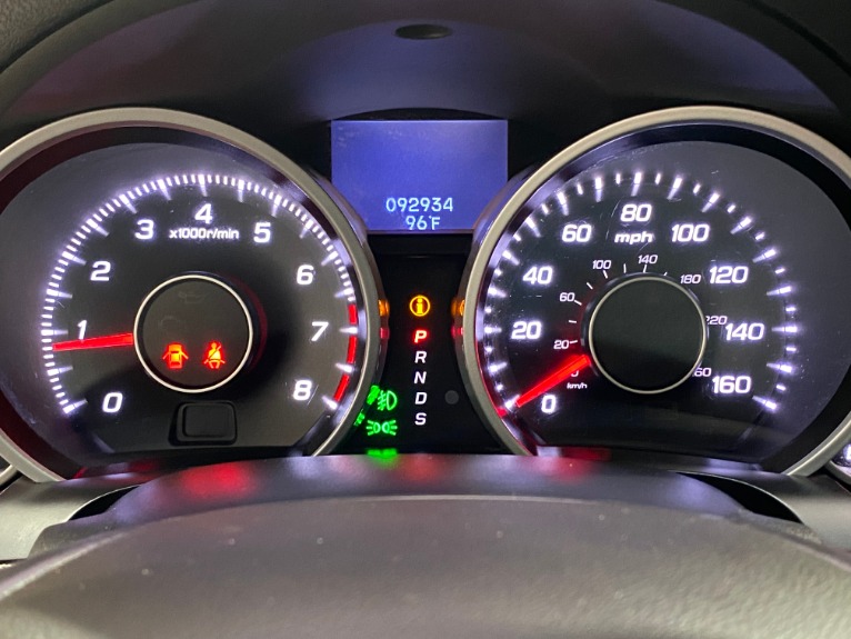 Used-2013-Acura-TL-w/Tech-FWD