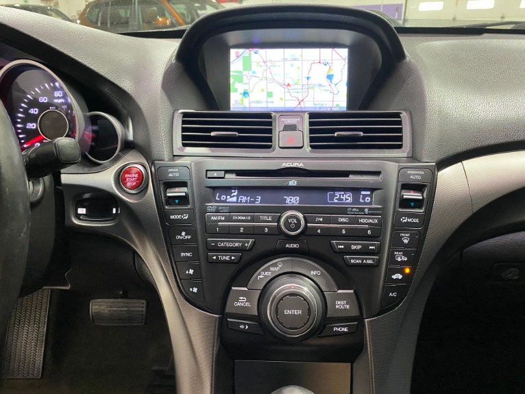 Used-2013-Acura-TL-w/Tech-FWD