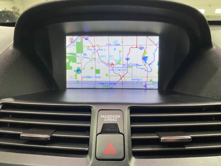 Used-2013-Acura-TL-w/Tech-FWD