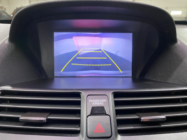 Used-2013-Acura-TL-w/Tech-FWD