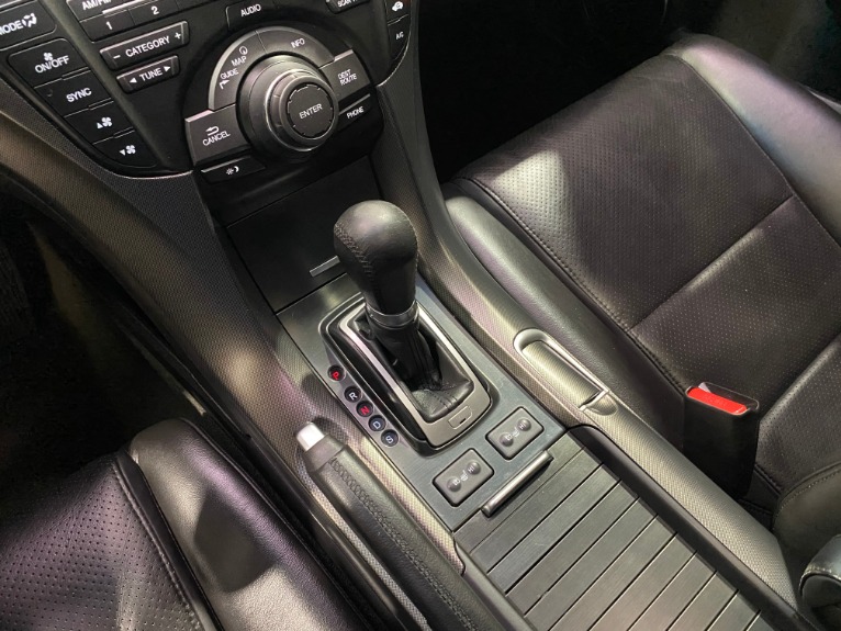 Used-2013-Acura-TL-w/Tech-FWD