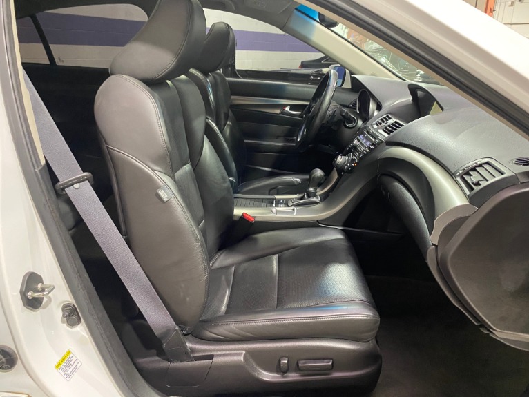 Used-2013-Acura-TL-w/Tech-FWD