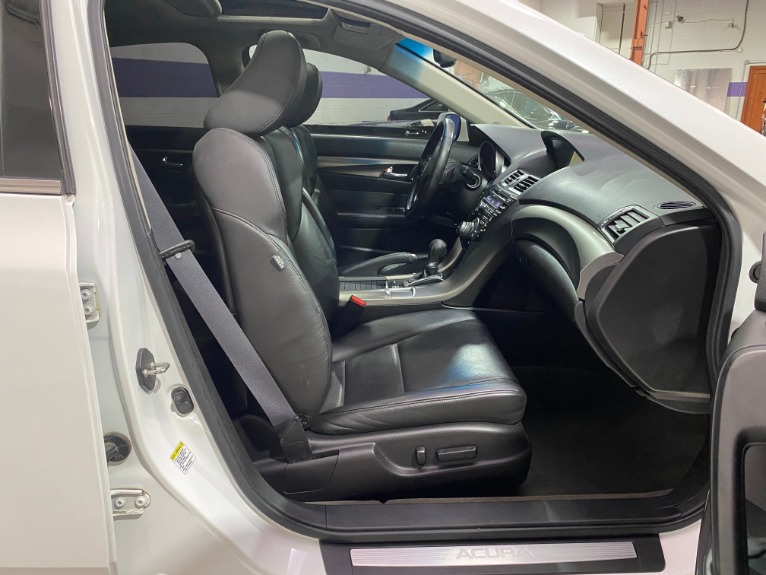 Used-2013-Acura-TL-w/Tech-FWD