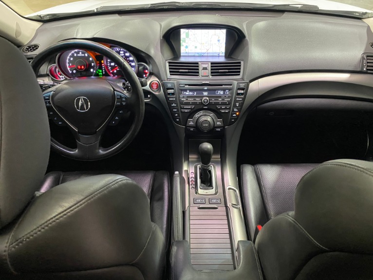 Used-2013-Acura-TL-w/Tech-FWD