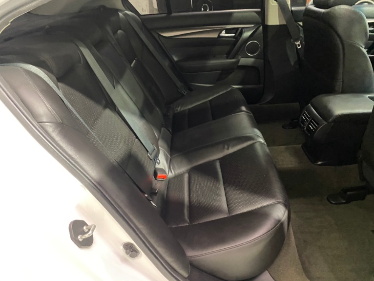 Used-2013-Acura-TL-w/Tech-FWD