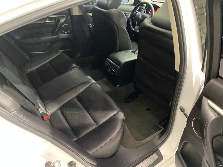 Used-2013-Acura-TL-w/Tech-FWD