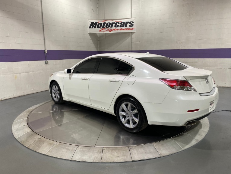 Used-2013-Acura-TL-w/Tech-FWD