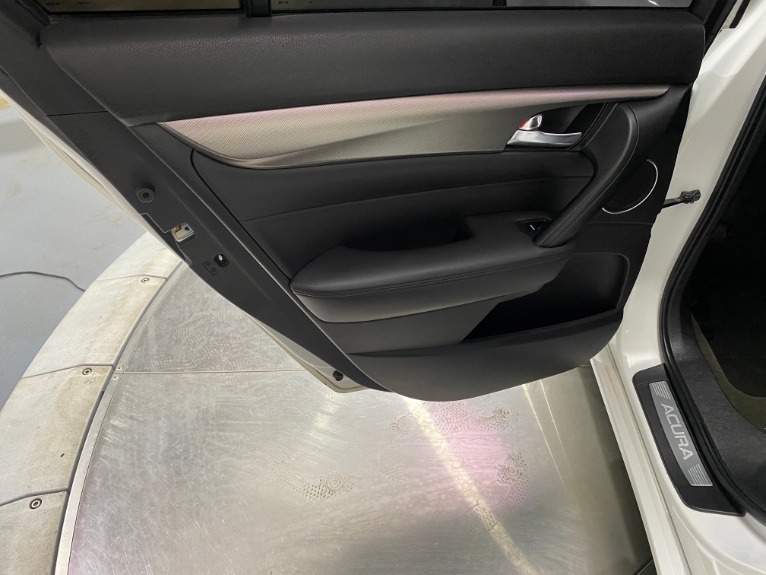 Used-2013-Acura-TL-w/Tech-FWD