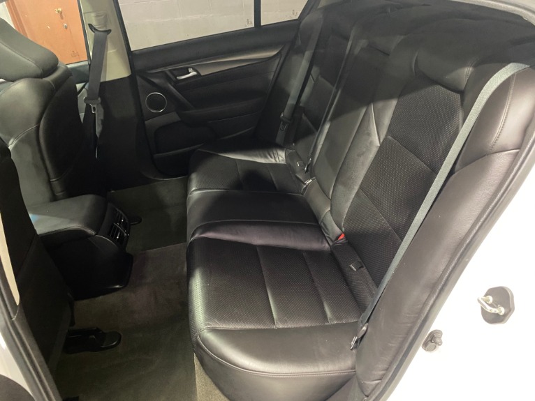 Used-2013-Acura-TL-w/Tech-FWD