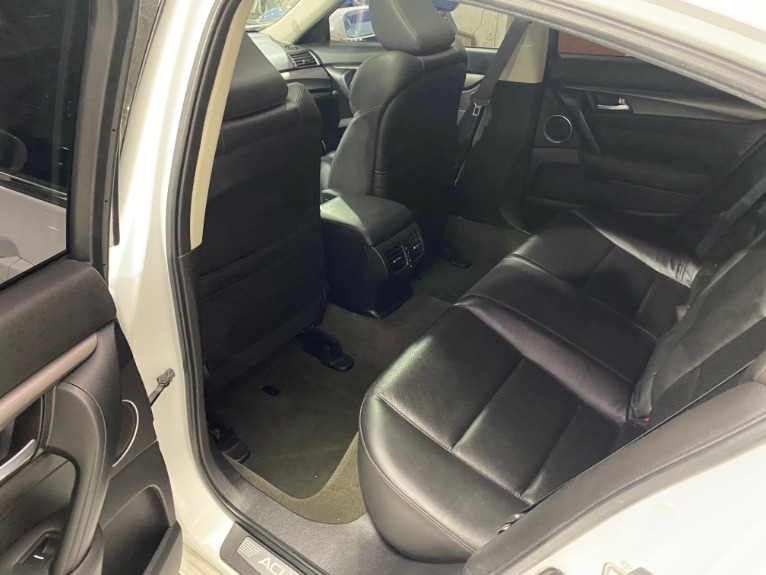 Used-2013-Acura-TL-w/Tech-FWD