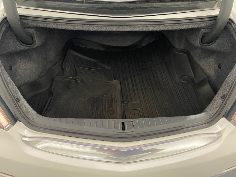 Used-2013-Acura-TL-w/Tech-FWD