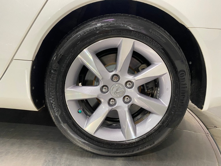 Used-2013-Acura-TL-w/Tech-FWD