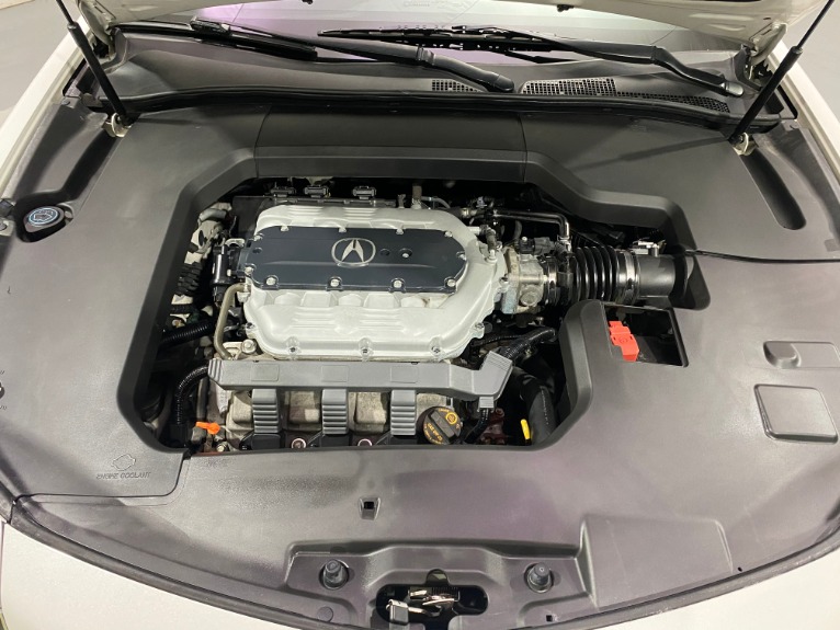 Used-2013-Acura-TL-w/Tech-FWD