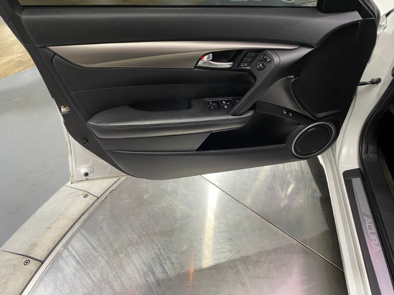 Used-2013-Acura-TL-w/Tech-FWD